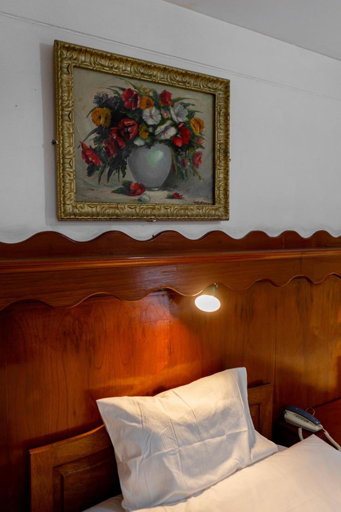 Hotel La Posada De Atahualpa Cuzco Kültér fotó